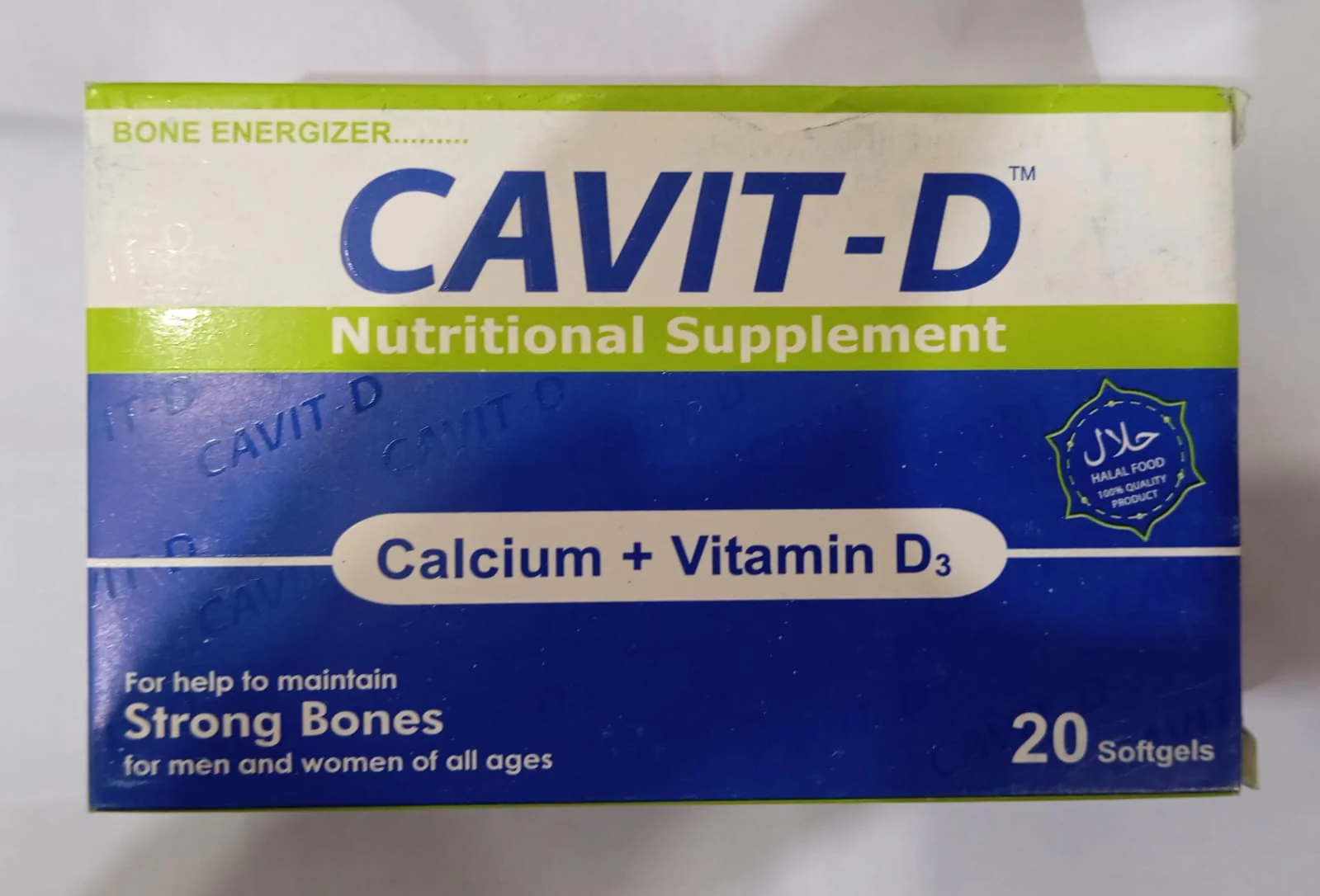 Product image 1