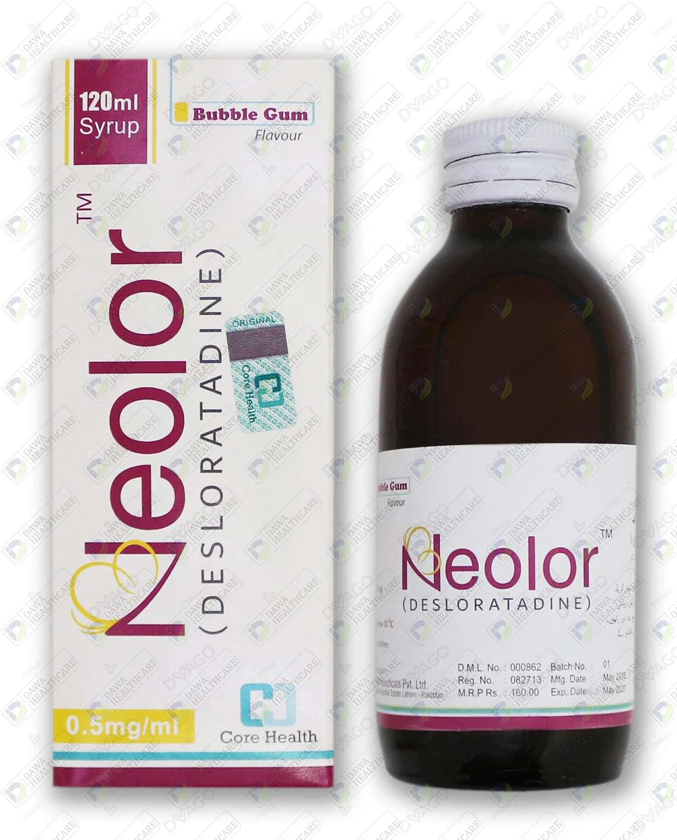 Product image 1